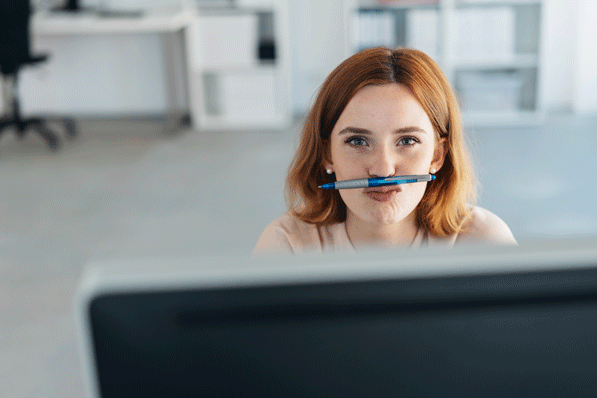 Download Vorlage Stundenzettel Microsoft Excel