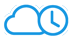 Arbeitszeiterfassung Cloud